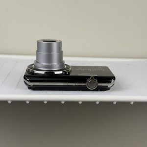 IMG_4060.jpg