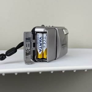 IMG_5714.jpg
