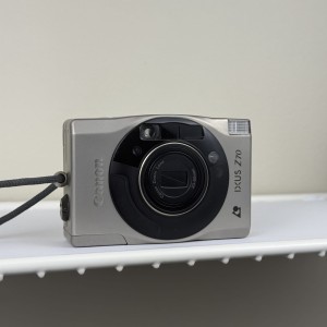 IMG_1560.jpeg