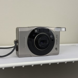 IMG_1562.jpeg