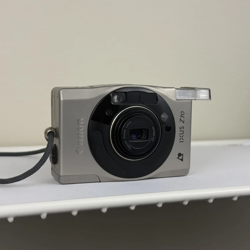 IMG_1562.jpeg