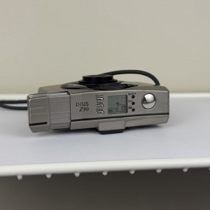 IMG_1564.jpeg