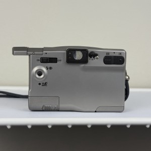 IMG_1565.jpeg