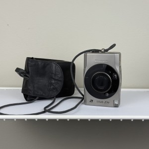 IMG_1566.jpeg