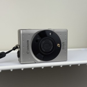IMG_1568.jpeg