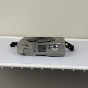 IMG_1571.jpeg