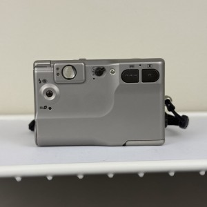 IMG_1573.jpeg