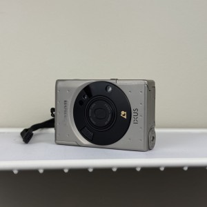 IMG_1574.jpeg