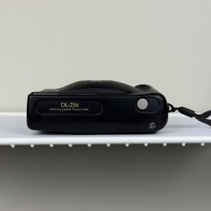 IMG_1720.jpg