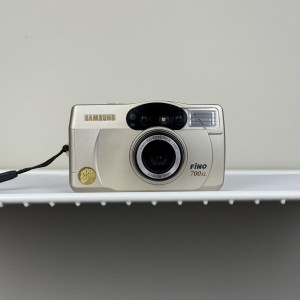 IMG_1723.jpg