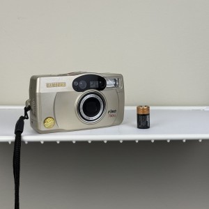 IMG_1727.jpg