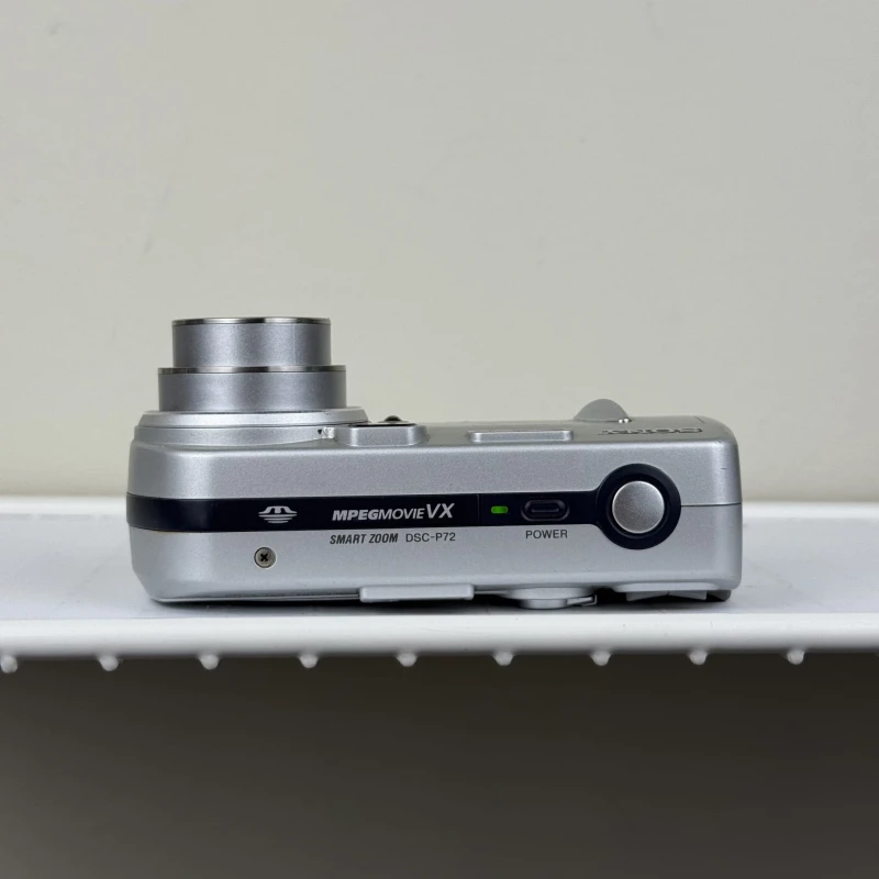 IMG_3350.jpg