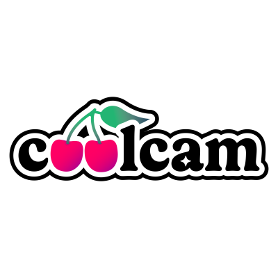 COOLCAM - strona główna